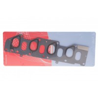 450341P CORTECO Прокладка впускного випускного колектора