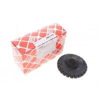 37428 FEBI BILSTEIN Тарілка пружини