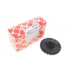 37428 FEBI BILSTEIN Тарілка пружини