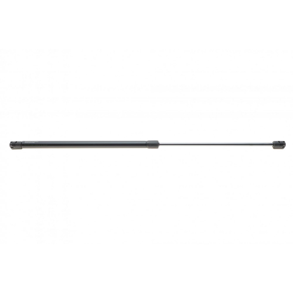 8169715 LESJÖFORS Газова пружина кришка багажника