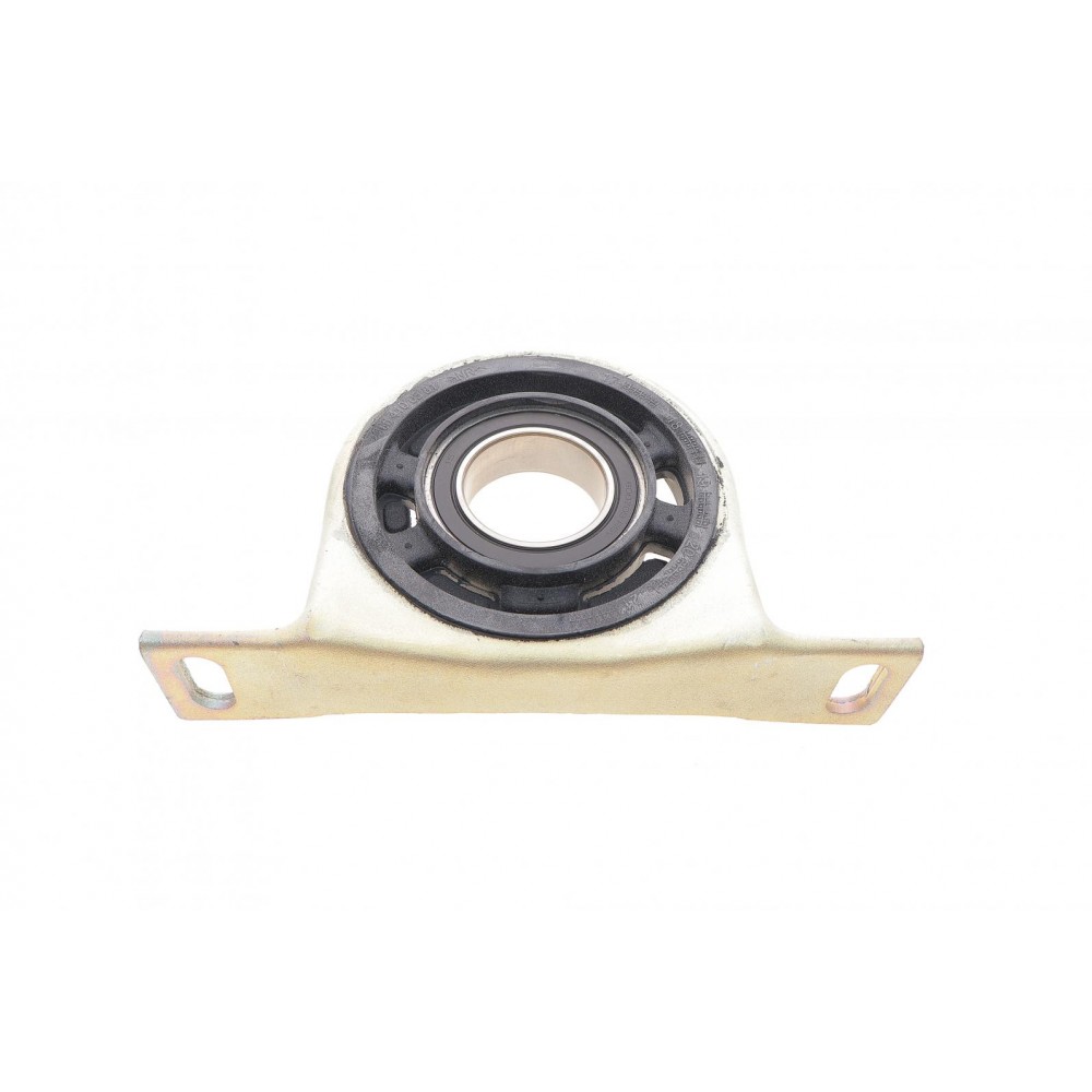 Підшипник підвісний MB Sprinter/VW Crafter 06- (d=47mm) (з підшипником ORS)