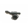 Термостат Audi A1/A3/VW Passat/Golf 2.0FSI/TFSI 04-