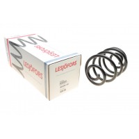 4244202 LESJÖFORS Пружина ходової частини