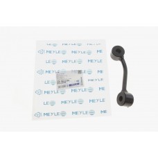 036 060 0389 MEYLE Тяга стійка стабілізатор