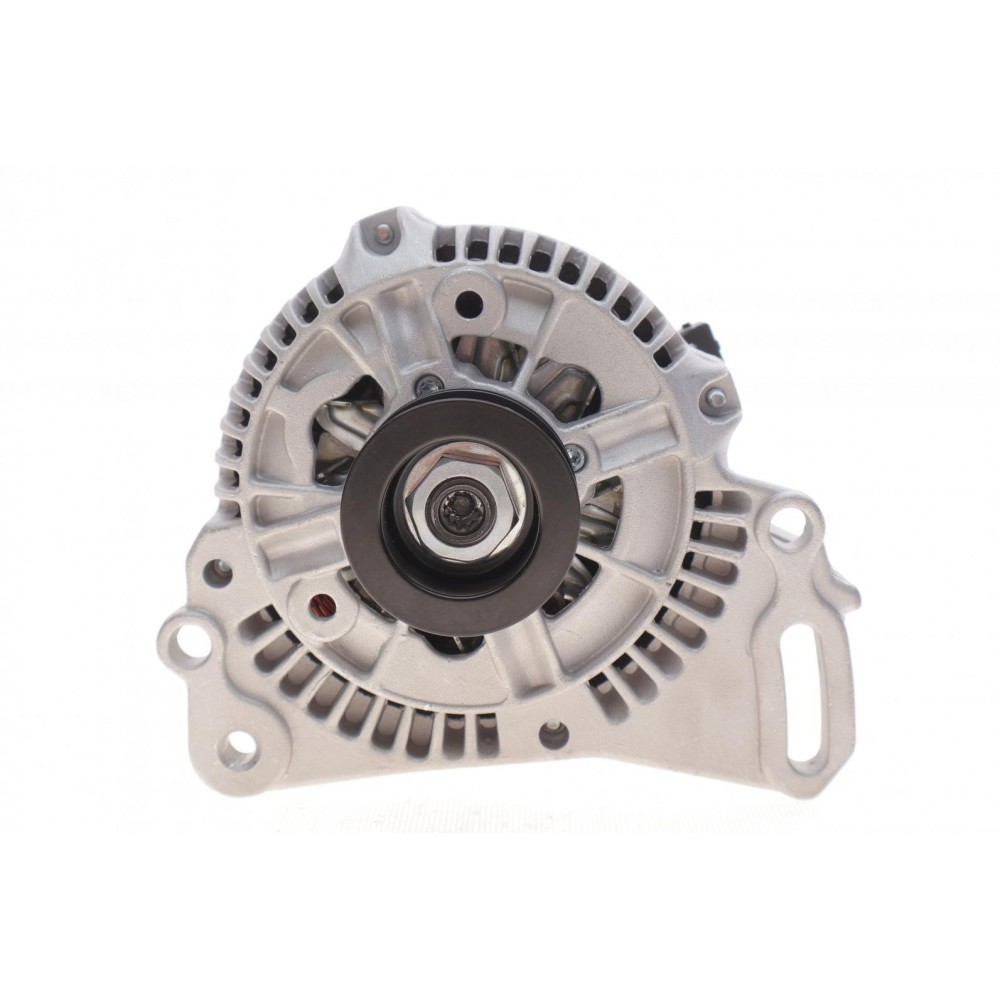 Генератор VW T4/Passat/Golf/Jetta/Polo 1.0-2.0 88-10 (12V/90A) = 111479