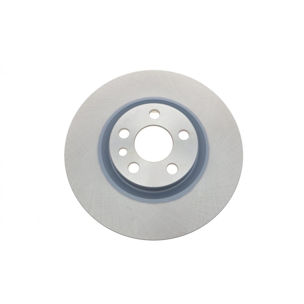 22403 FEBI BILSTEIN Гальмівний диск