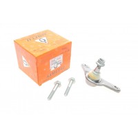 10MC0201 ASMETAL Шарнір незалежної підвіски поворотного важеля