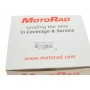 Фланець системи охолодження Renault Clio II/Kangoo/Megane II 1.9 dTi/2.0 98-