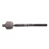 Тяга рульова BMW 5 (G30/F90/G31)/7 (G11/G12) 15-