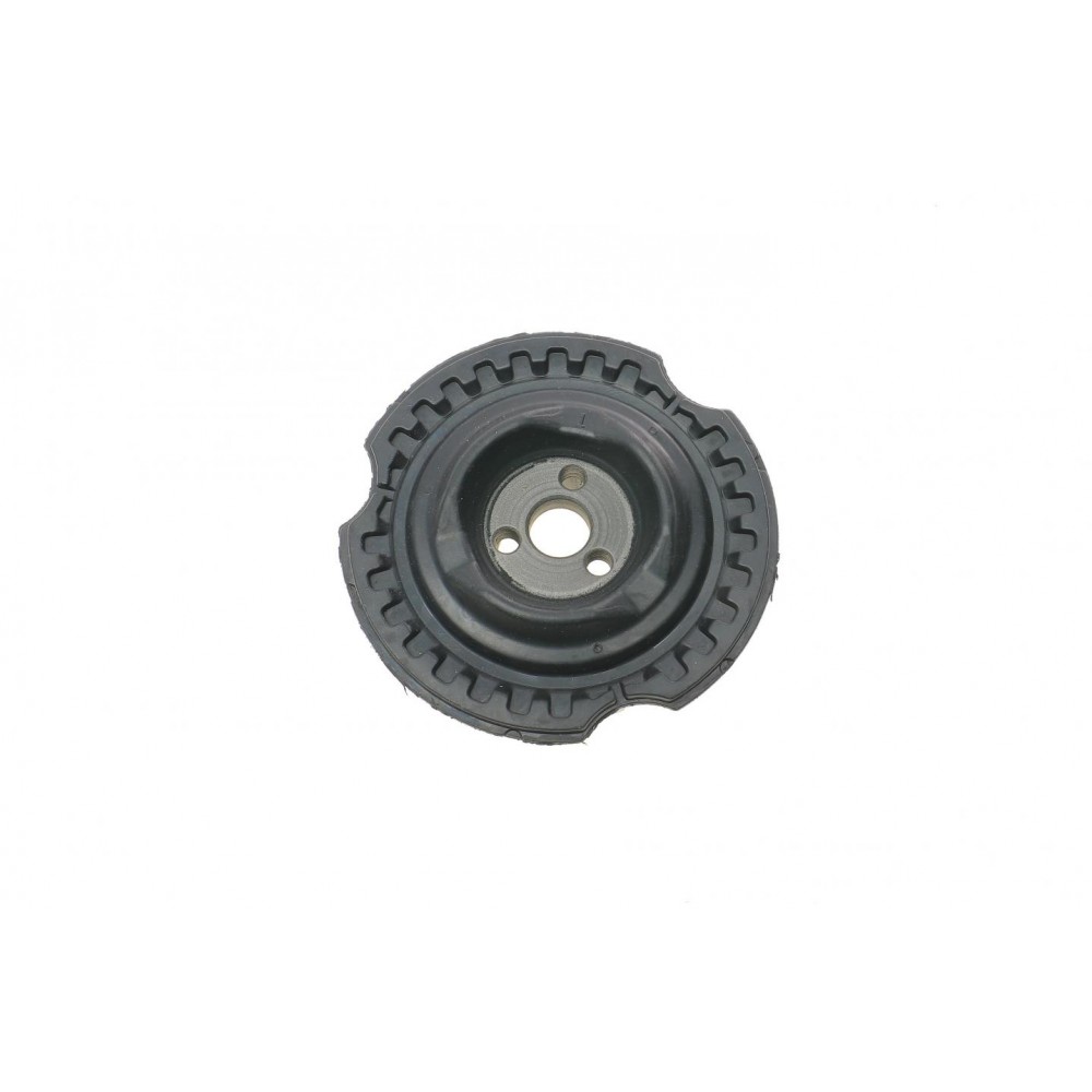 Подушка амортизатора (переднього) Audi Q7/VW Touareg 02-15