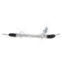 Рейка рульова BMW 5 (E60)/6 (E63) 03-10 M54/M57/N62
