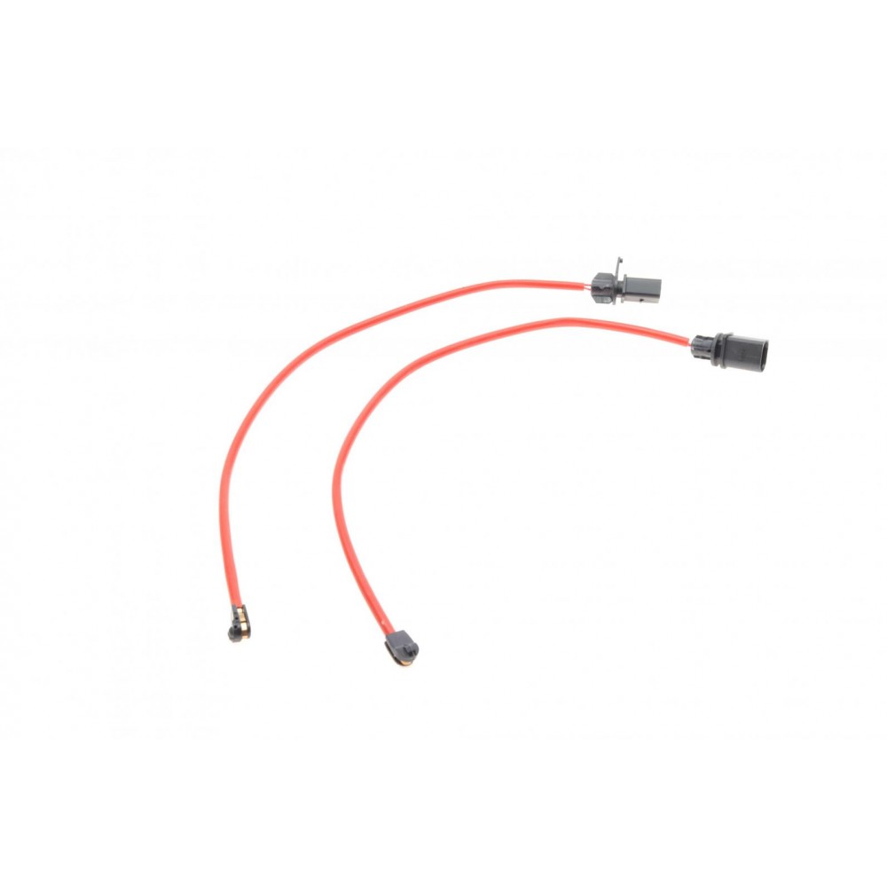 WS 0454 A QUICK BRAKE Сигналізатор зносу гальмівних колодок