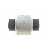 49576 FEBI BILSTEIN Підвіска важіль незалежної підвіски колеса