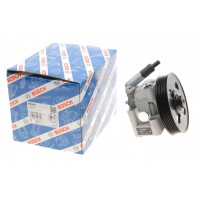 K S02 000 019 BOSCH Гідравлічний насос кермове управління