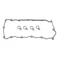 203.130 ELRING Комплект прокладок, Кришка головки циліндра