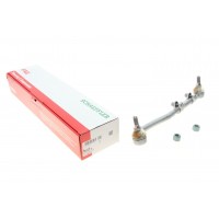 840 0471 10 FAG Поперечна рульова тяга