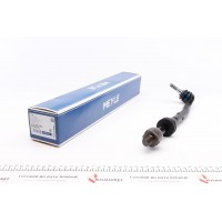 316 030 4354 MEYLE Поперечна рульова тяга