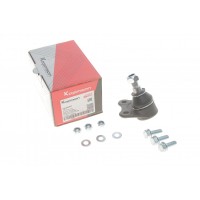 Опора кульова (передня/знизу/R) Audi A3 -93/VW Golf IV -06