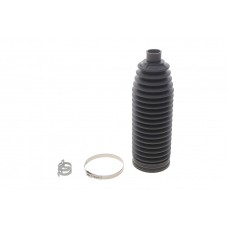 K S00 003 955 BOSCH Комплект пильника рульове управління