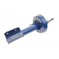 6266230012 MEYLE Амортизатор