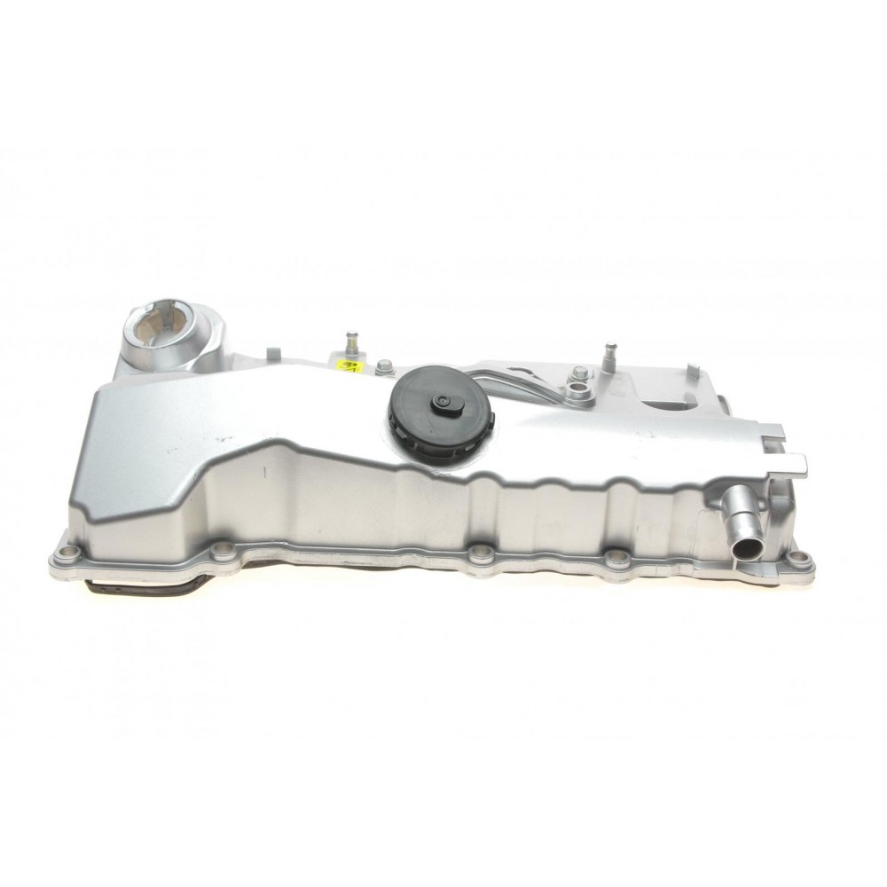 Кришка клапанів BMW 3 (E90)/5 (E60)/X3 (E83) 2.0i N46 04-15 (Алюміній)