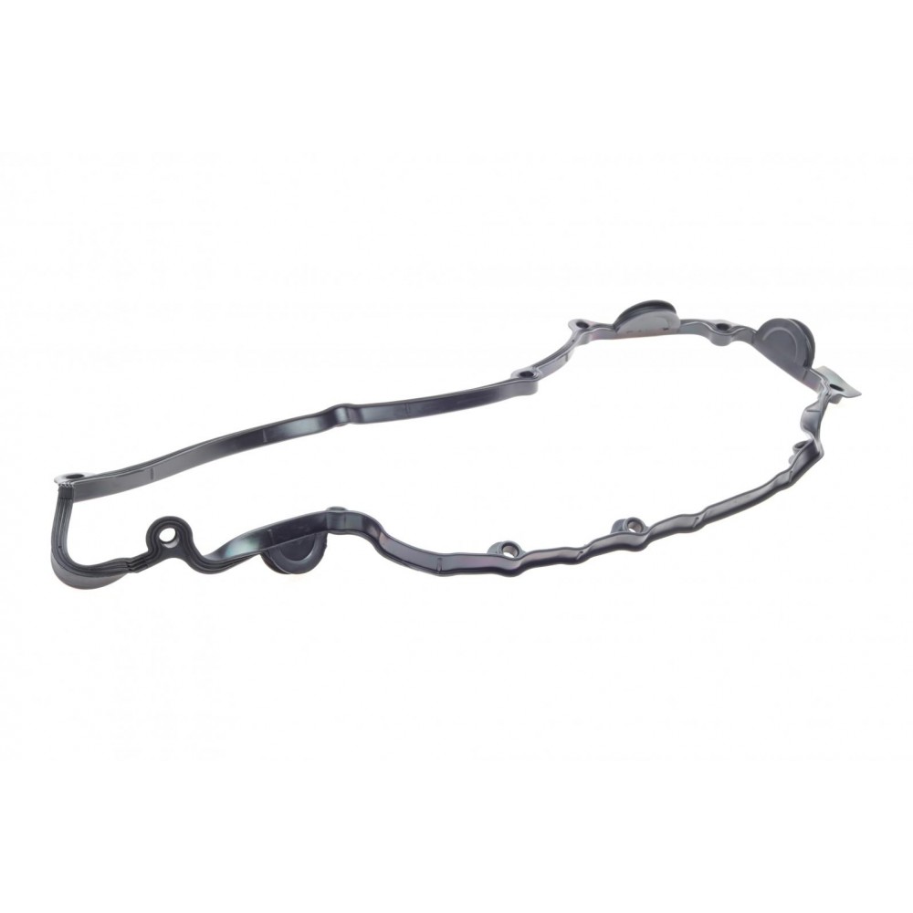 Прокладка кришки клапанів BMW 3 (E46/E90)/5 (E60) 1.8-2.0i 01- (к-кт), N42/N46