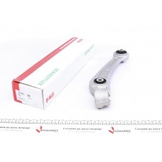 Важіль підвіски (передній) (L) Audi A4/A6/A7/Q5 07-