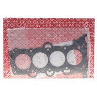 822.450 ELRING Прокладка головка циліндра