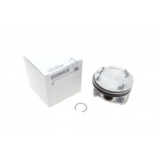 11258637807 BMW Поршень