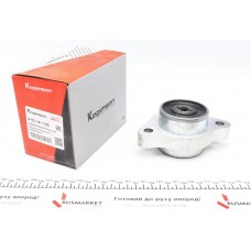 Сайлентблок важеля (переднього/спереду) MB Vito (W639) 11-14 (L)