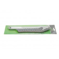 Ключ ланцюговий для зняття масляного фільтра (d=160mm/L=300mm)