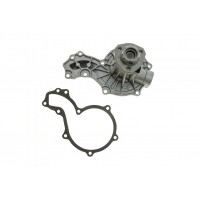 51070 AIC Водяний насос охолодження двигуна