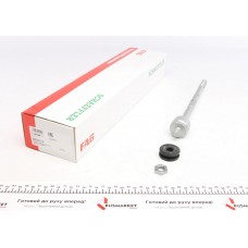 840 0161 10 FAG Осьовий шарнір рульова тяга