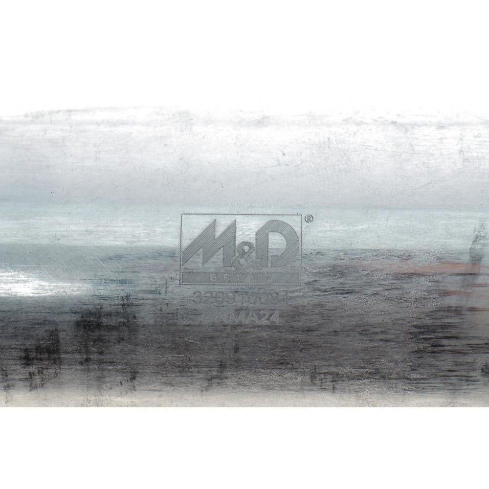 Насос паливний VW Passat/Skoda Superb 1.6/1.8/2.0/2.8 V6 96-08