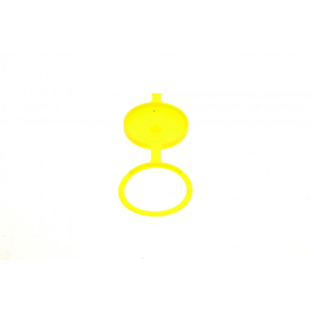 Кришка бачка омивача Opel Movano / Renault Master 10-