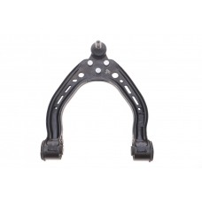 Важіль підвіски (передній/зверху) (L) Tesla Model S 12-