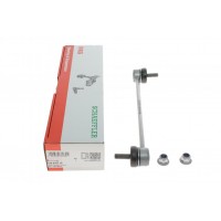 Тяга стабілізатора (переднього) Renault Captur/Clio/Nissan Juke 19-