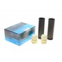 SPK-10045 KAVO PARTS Пилозахисний комплект амортизатор