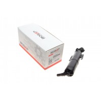 B5522124 BOGAP ...