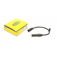 064848204010 MAGNETI MARELLI Датчик імпульсів