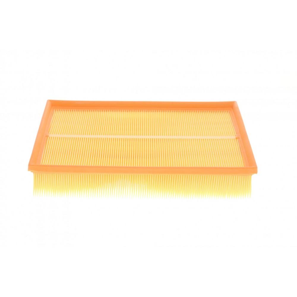 Фільтр повітряний VW T5 03-