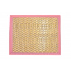 Фільтр повітряний Opel Astra G/H 1.3-2.0CDTI 99- (сетка/поролон) (без картонної упаковки)