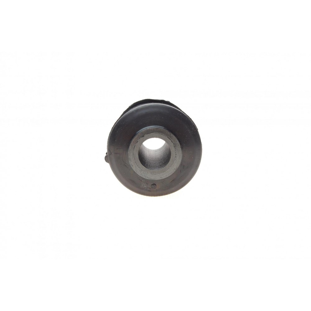 Сайлентблок важеля (переднього/спереду) Mazda 3/6/CX-5 12-