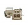 Реле генератора (12V) Ford Ranger 2.5-3.0 D/TD/TDCi 99-12