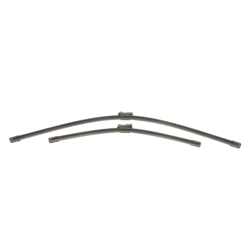 Щітки склоочисника (680/430mm) Jaguar XE/XF/XF/Tesla Model S 14-