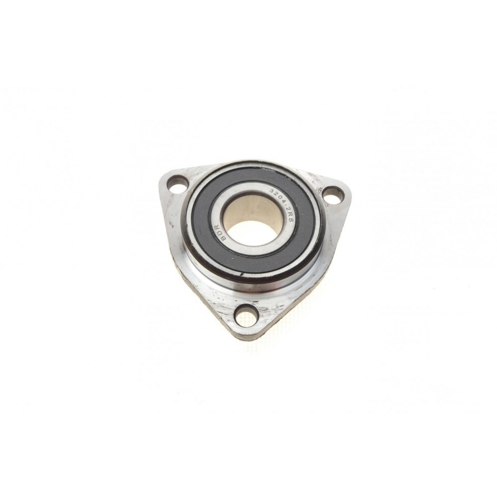 Підшипник вискомуфти VW LT/Crafter 2.5TDI