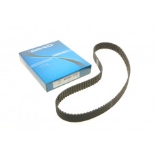 94254 DAYCO Зубчастий ремінь