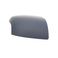 351991203340 MAGNETI MARELLI Покриття зовнішнє дзеркало