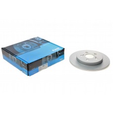 BR-9484-C KAVO PARTS Гальмівний диск