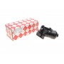 Корпус фільтра масляного VW 1.6TDI/1.9TDI/2.0TDI 09- (03L115398H)